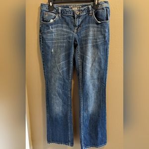 Arizona Jeans